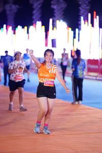 BIB: 211, 27904
                            <button type="button" onclick="openModal(22852840)" class="btn btn-primary btn-sm float-right btn-popup" data-toggle="modal" data-target=".modal-high-quality">
                        <i class="fas fa-shopping-cart"></i> Add to Cart
                    </button>
                                            <button type="button" onclick="isThisMe(22852840, true)" class="btn btn-success btn-sm float-right btn-popup btn-isme hidden" data-toggle="tooltip" data-placement="bottom" title="นี่คือรูปของคุณใช่ไหม คลิกที่นี่เพื่อเอาเข้าอัลบั้ม">
                        <i class="fas fa-plus"></i> Add to album
                    </button>
                    <button type="button" onclick="isThisMe(22852840, false)" class="btn btn-warning btn-sm float-right btn-popup btn-isnotme hidden">
                        <i class="fas fa-ban"></i> Remove from album
                    </button>